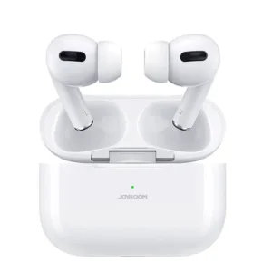 Joyroom Airpods Pro (JR-T03S Pro)